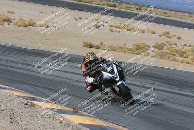 media/Jan-19-2024-Apex Assassins-CVMA Friday (Fri) [[74e94f2102]]/Trackday 1/Session 2 (Turn 12 Inside)/